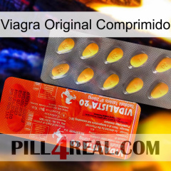 Original Viagra Tablet new01